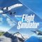 Microsoft Flight Simulator instalacija se stisnula sa 170 GB na 83 GB