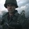 Call of Duty: Vanguard donosi novi battle royale