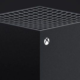 Xbox Series je najbrže prodavana generacija Microsoftove konzole