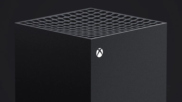 Xbox Series je najbrže prodavana generacija Microsoftove konzole