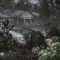 Chernobylite: Novi trailer uoči izlaska survival horror RPG-a