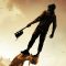 Dying Light 2 oduševio novim trailerom