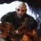 God of War Ragnarok dobio impresivan gameplay trailer