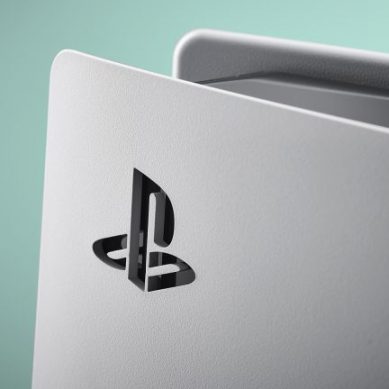 PlayStation 5 danas dobiva mogućnost nadogradnje M.2 SSD-a