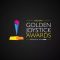 Golden Joystick Awards 2021: Glasajte za najbolje igre godine i najbolju igru svih vremena
