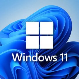 Od danas je Windows 11 dostupan za preuzimanje