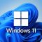 Od danas je Windows 11 dostupan za preuzimanje