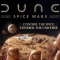 Dune: Spice Wars je strategija smještena u Herbertov SF svemir