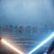 Star Wars Eclipse: Video najava nove akcijske avanture