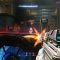 Halo Infinite proglašen najboljom pucačinom godine na GOTY 2021