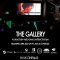 The Gallery je video igra koju možete igrati na PC-u, PS5 i u kinu