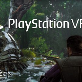 Novi detalji o PS VR2 headsetu, PS VR2 Sense kontrolerima i ekskluzivnoj igri za novu VR platformu