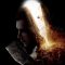 Od 10 najprodavanijih igara na Steamu 6 su inačice igre Dying Light 2