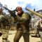 Idući Call of Duty će izaći zajedno s preuređenim Warzoneom