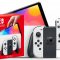 Switch je sada najprodavanija Nintendova konzola ikada