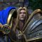 Blizzard donosi Warcraft na mobilne telefone