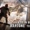 Call of Duty: Warzone dolazi na mobitele i tablete