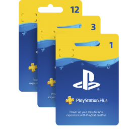 Igraj stare PlayStation naslove uz PlayStation Plus Premium