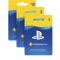 Igraj stare PlayStation naslove uz PlayStation Plus Premium
