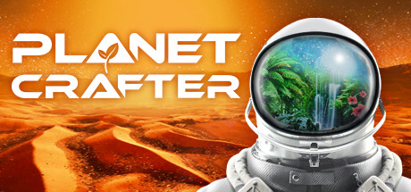 Pozelenite Mars u Planet Crafteru
