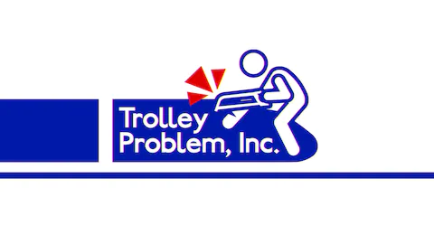 Ispitajte svoj moralni kompas u nadolazećoj igri Trolley Problem, Inc.