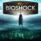 Uzmi što se nudi: besplatna BioShock kolekcija