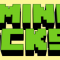 Top 5 Minecraft Modpackova za 2022.