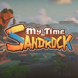 Je li My Time At Sandrock samo poboljšana verzija prethodnog naslova?