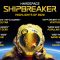 Postanite dio svemirske radničke klase u Hardspace: Shipbreakeru