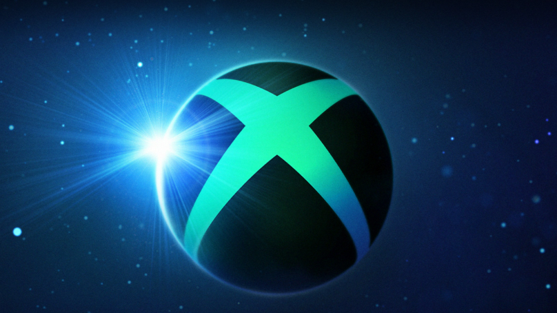 Izlaganje Xbox i Bethesda igara za 2022. godinu