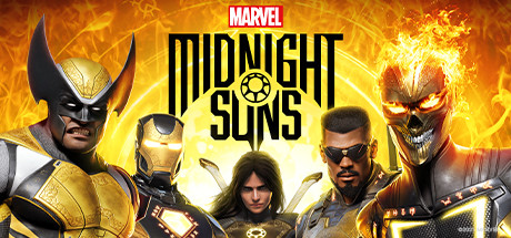 Otkriven datum izlaska Marvelovog Midnight Suns (navodno)