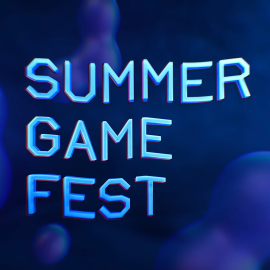 Ne propustite Summer Game Fest ovoga četvrtka