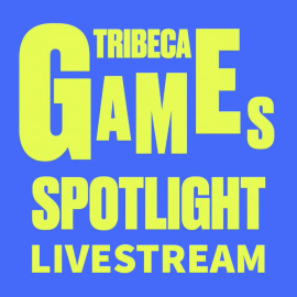 Čime će nas ove godine pokušati osvojiti Tribeca Games?