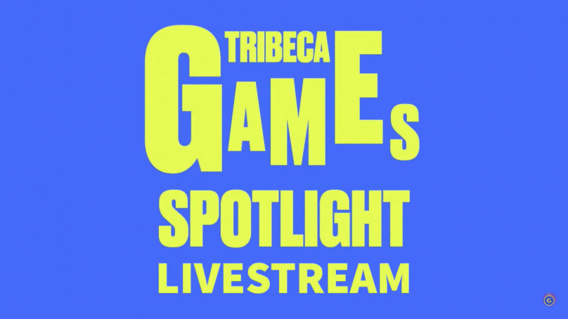 Čime će nas ove godine pokušati osvojiti Tribeca Games?