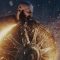 God of War Ragnarök službeno izlazi 9. studenog 2022 za PS5 i PS4