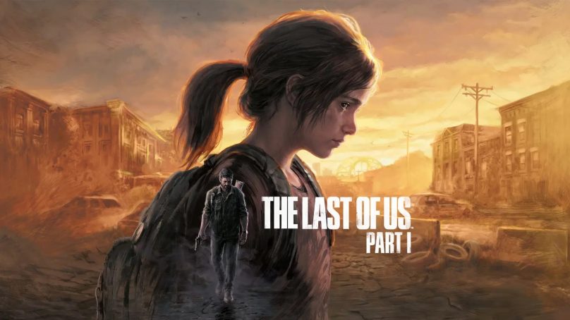 Novi The Last of Us Part 1 dolazi s nevjerojatnom AI tehnologijom