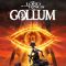 The Lord of the Rings: Gollum dobio prvi video gameplaya