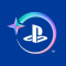 Pridružite se PlayStation Stars programu vjernosti potpuno besplatno