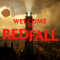 Redfall neće imati mogućnost promjene lika usred igre, a ni više mogućih završetaka priče