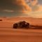 Dakar Desert Rally dobio službeni datum izlaska