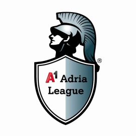 Uskoro kreće 10. sezona A1 Adria lige