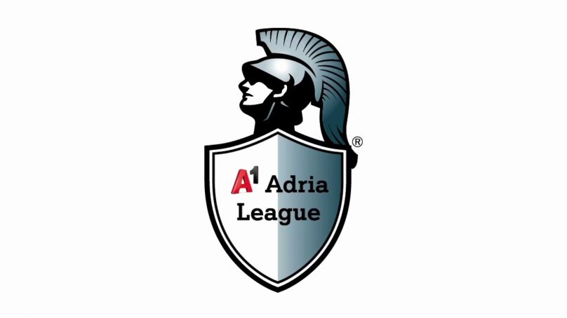 Uskoro kreće 10. sezona A1 Adria lige