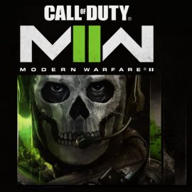 Modern Warfare 2 beta multiplayer prvo dolazi na PlayStation