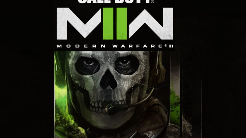 Modern Warfare 2 beta multiplayer prvo dolazi na PlayStation
