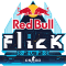Red Bull Flick Hrvatska 2022: 35 tisuća kuna na CS GO turniru za parove