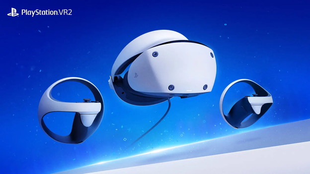 Saznali smo kada će stići i koliko će koštati PlayStation VR2
