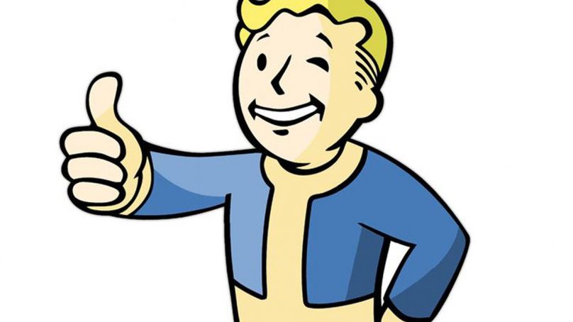 Fallout 4 dolazi na nove konzole