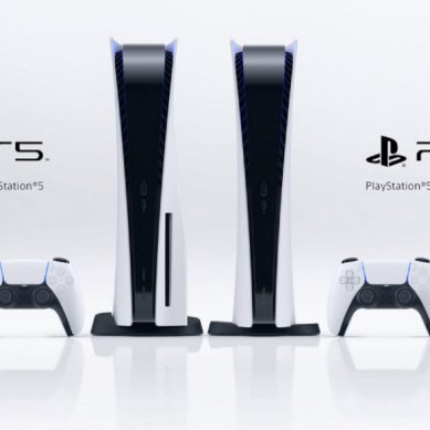Sony ostvario rekordne isporuke PS5 konzola u prošlom kvartalu