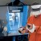 PlayStation VR2: Isprobali smo novu generaciju Sonyjeve virtualne stvarnosti