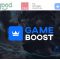 Feelsgood i Fil Rouge zatvorili drugu rundu investicije u GameBoost